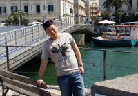 һվ��������Զ�������ϼ�� �����PK�Կ�ʧ��