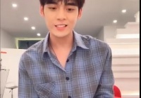 �����������˷�������ϼ�� �й���֮������Ҷ������ս��̨