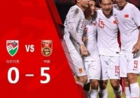 2022籭Ԥѡȡʤ ȹ̲