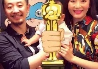 黃海波表白妻子是怎么回事 還好有你曲柵柵不離不棄