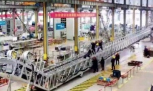 ������������������� �������߽������������˴������վ���а�װ