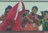 ������Ԥ��7-0�ص��������70���� Ŀǰδʧһ���������ݴ���ϲ