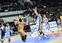 FIBA2019�������򱨸��¯ CBA�����÷������1�������Բ���