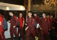 ������ר�����ս�ƺ���� ���������������ɺ����Э��ϵ