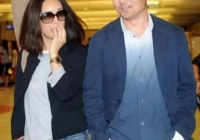 網曝那英要和丈夫離婚是怎么回事 踹人后與孟桐婚姻也不幸福了