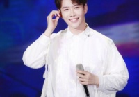 �˳�ת���������θ������ϼ�� ���������к�����������