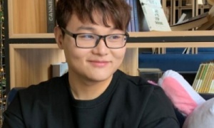 ˳D꺽YϺ  ^ģֿ