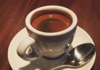 Ϊespressoʲô Ũʷƾúºע