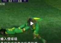 �������������Ա���浹������ô���� ������һȺ�۷�����ֹͣ����