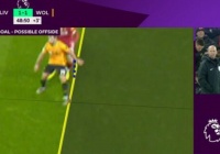 ӢּëԽλVAR𽥸ı Ƕٴγеĵù