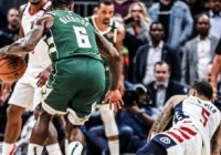 ��¹��ǰ26������������������ ������������������ϯλ�ļ�¼