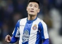 ��������1��1սƽ���� �����������������