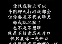 Ůķϵ罻ô ȿڵھ