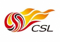 ��������Ӱ��г��򌢽�н ��T�����㘷������Ը���ȳ��^