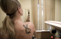 һ��������Ů�ɵ�һ�졾��ͼ��