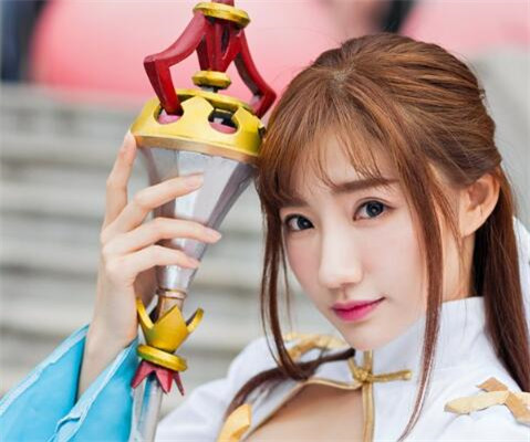  ���˵��ջ�֮&mdash;&mdash;�Ŵ��� �� ���Լ��� PK ͼ - ���� - jhjhm1022�Ĳ���