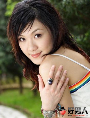 ������λŮ�����������ܣ�