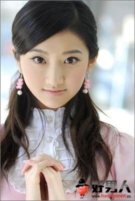 与日本寂寞少妇的一段性情故事