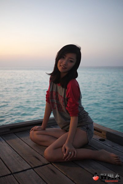 女人归为艳遇的对象后 男人就开始慢慢消失