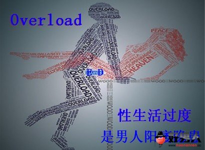 ԰ƹ쵱Ļ۶