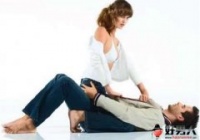 15���԰���������ʾ������ͼ��