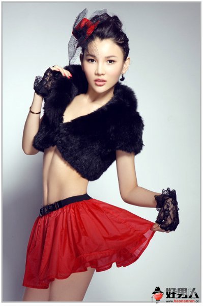 我今年已经30岁,给大家讲述一下我的性经历