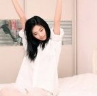 �����������˷���ʦ������������