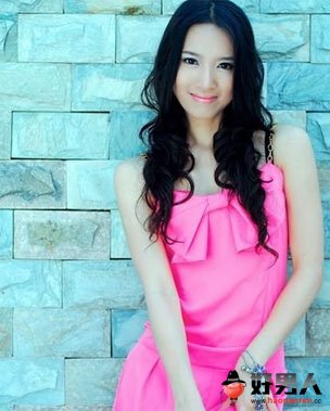 即将插进去那一刻 和野蛮女上司的激情故事