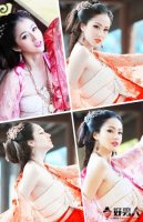 �������š������������Ըк���д��