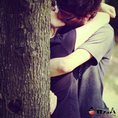 养生需知:10种性技巧为性爱添动力(组图)