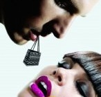 女性养生:女人在床上8件事让男人没性趣(组图)