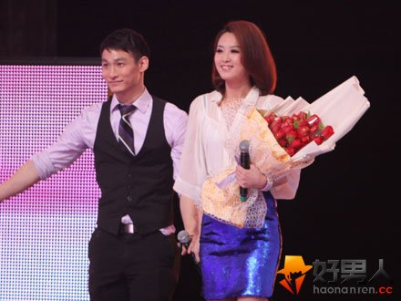 �ǳ���������ѩ