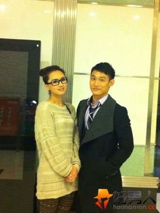 �ǳ���������ѩ΢���״���¶���ľ������ǣ����������ͼ