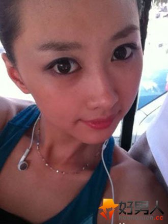 �ǳ���������ѩ������