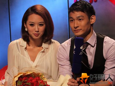 �ǳ���������ѩ΢���״���¶���ľ���