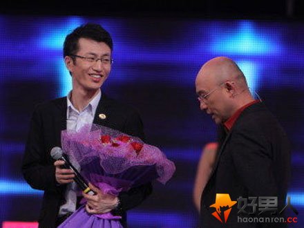 �ǳ�������衱�˭������ �����Ρǣ��ʧ����Ƶ�ع�