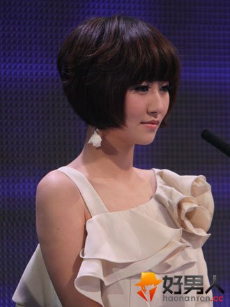 �ǳ�������衱�˭������ �����Ρǣ��ʧ����Ƶ�ع�