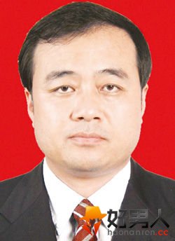 王立军事件引发高层的原因 王立军为什么被休假式治疗