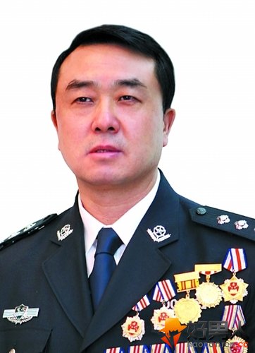 王立军事件引发高层的原因 王立军为什么被休假式治疗