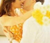 深夜放烟花的精彩瞬间