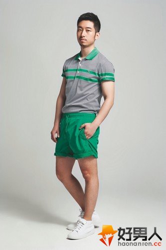 ����POLO ��+ �̿� LACOSTE