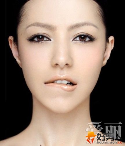 ����ܶ�������洦��Ҫ��