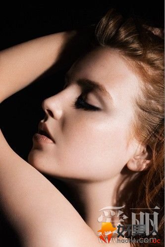 ������Ϊ���Ѷ�������