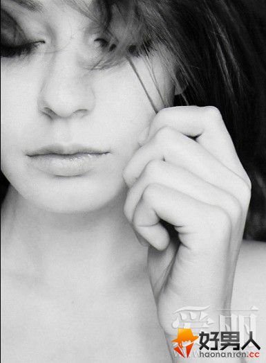 ���ؽ�������������