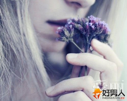 ���Ը�����Թ�޻�