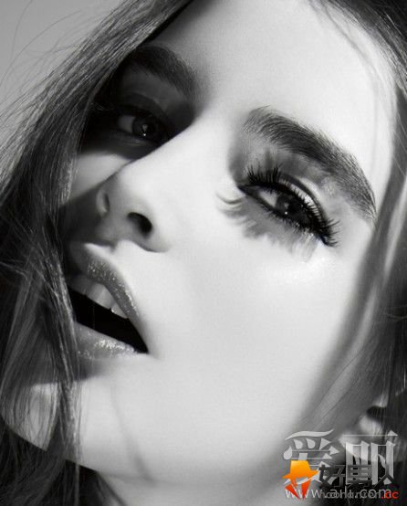 ���������ǰ�ȫ��