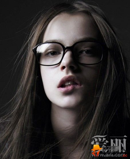 �����Լ��İ���