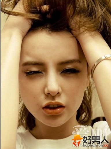 ����׷����г���