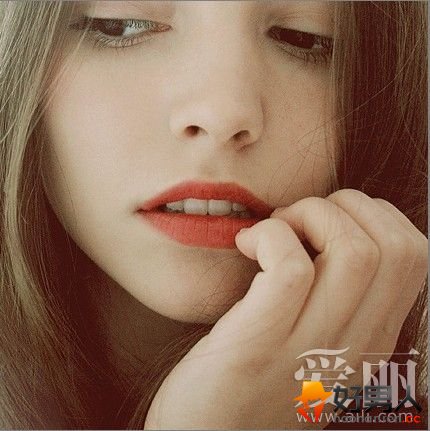 ��ϲ��С����ƴ���ĳ���