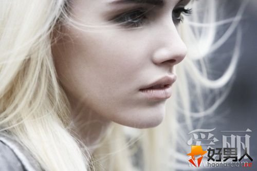 宁愿装作不知道